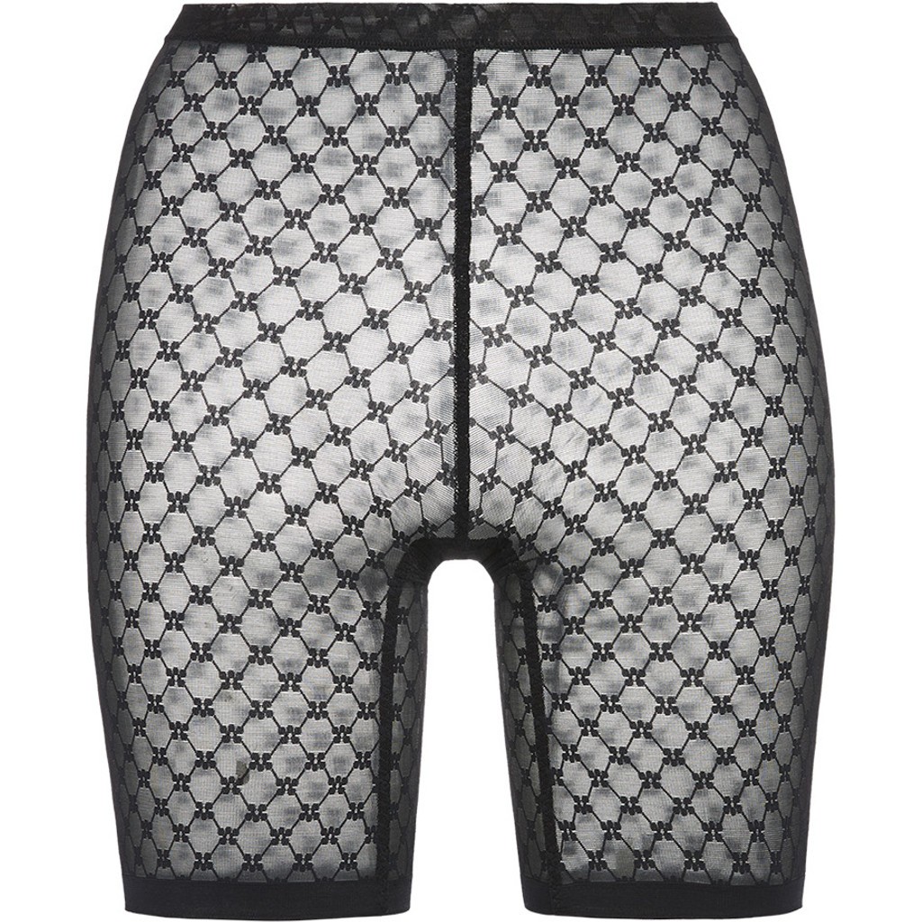 Plume Shaper Shorts