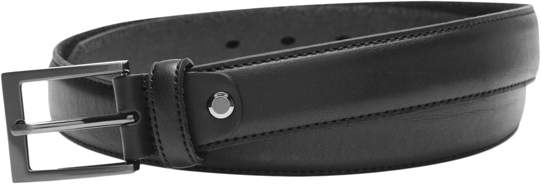 Frank Belt