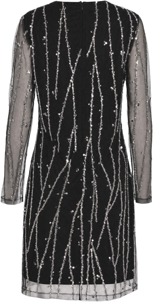 Braheabbeas Dress