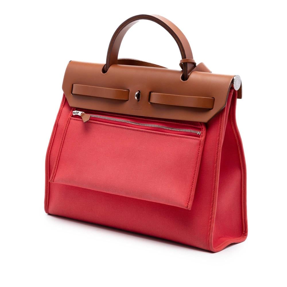 Hermès Herbab