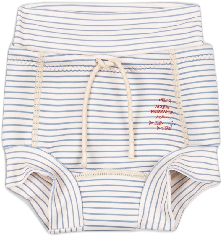 Bobbi Swim Shorts