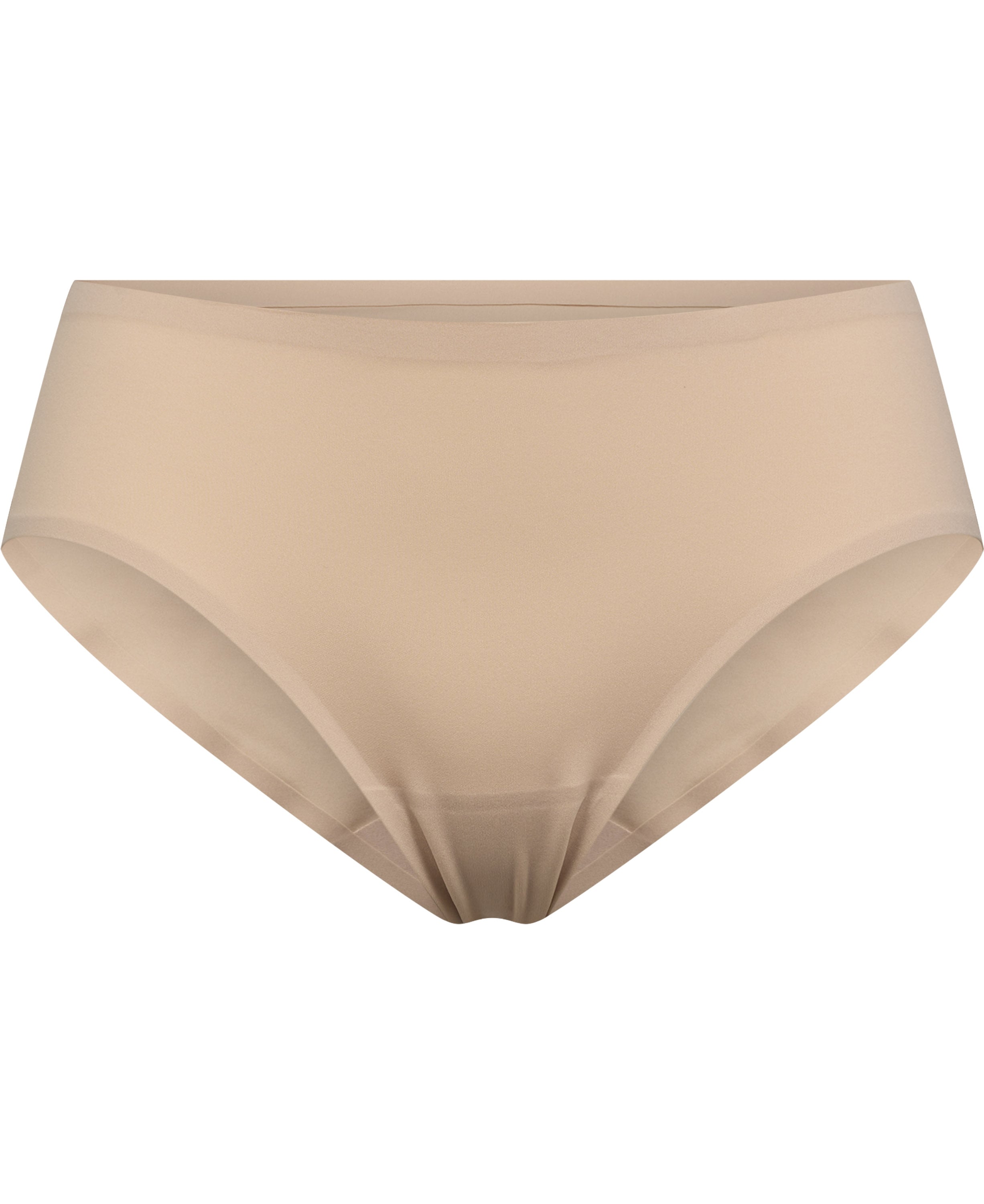 Ines Secret Brief