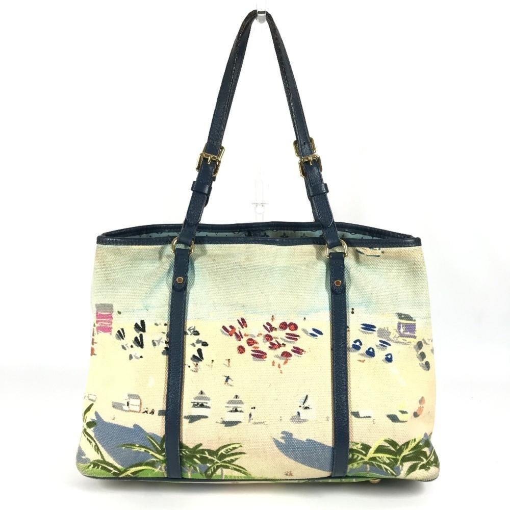 Louis Vuitton Tote