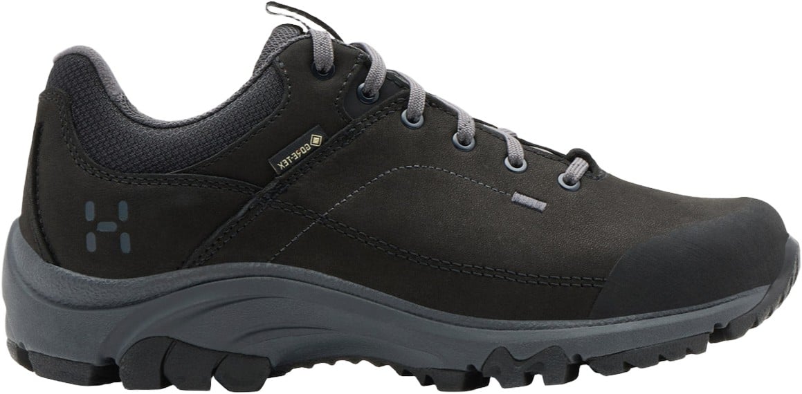 Ridge Goretex II Vandresko