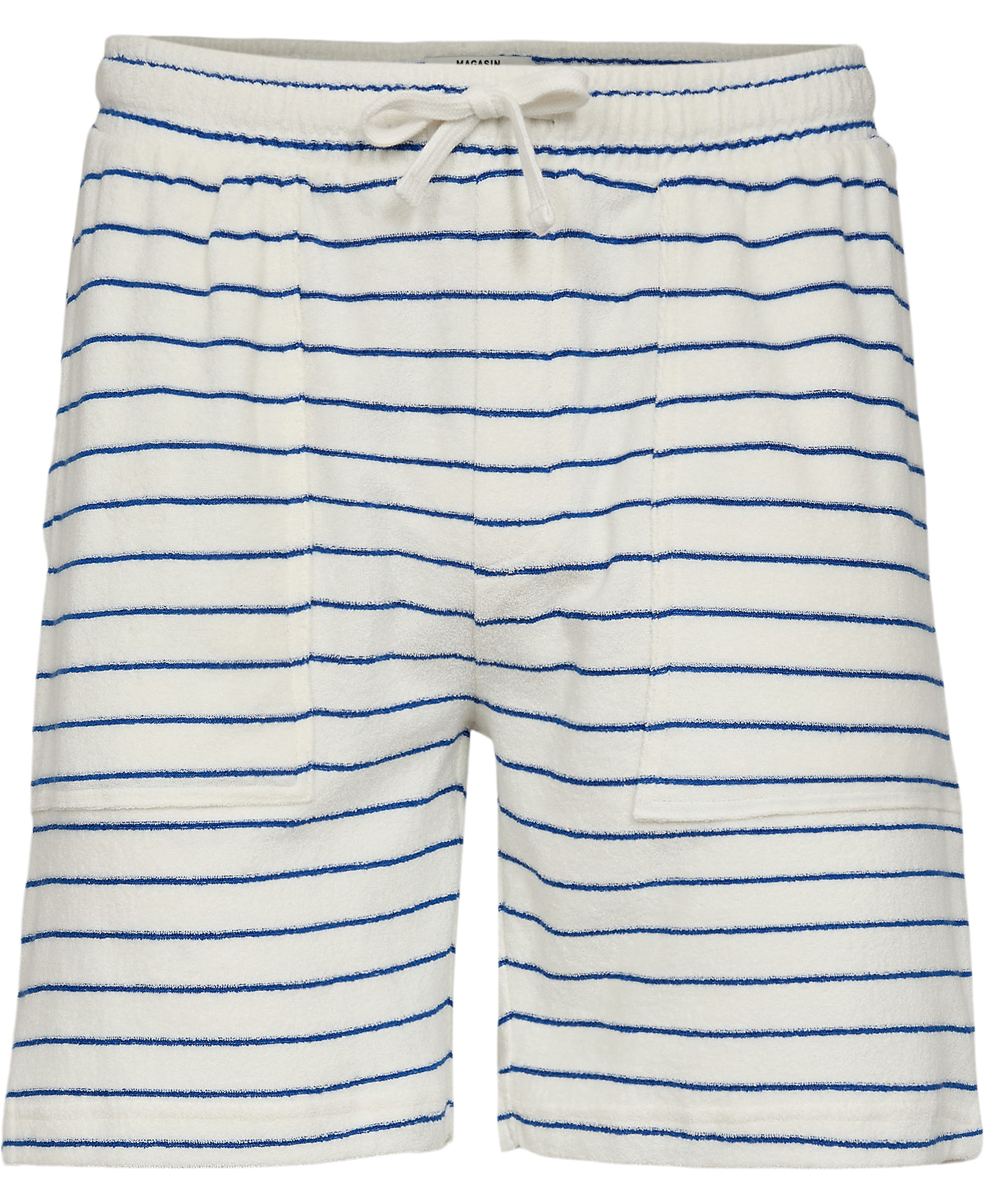 Floyd 2G Terry Shorts - DKK 90 - Spar 69%