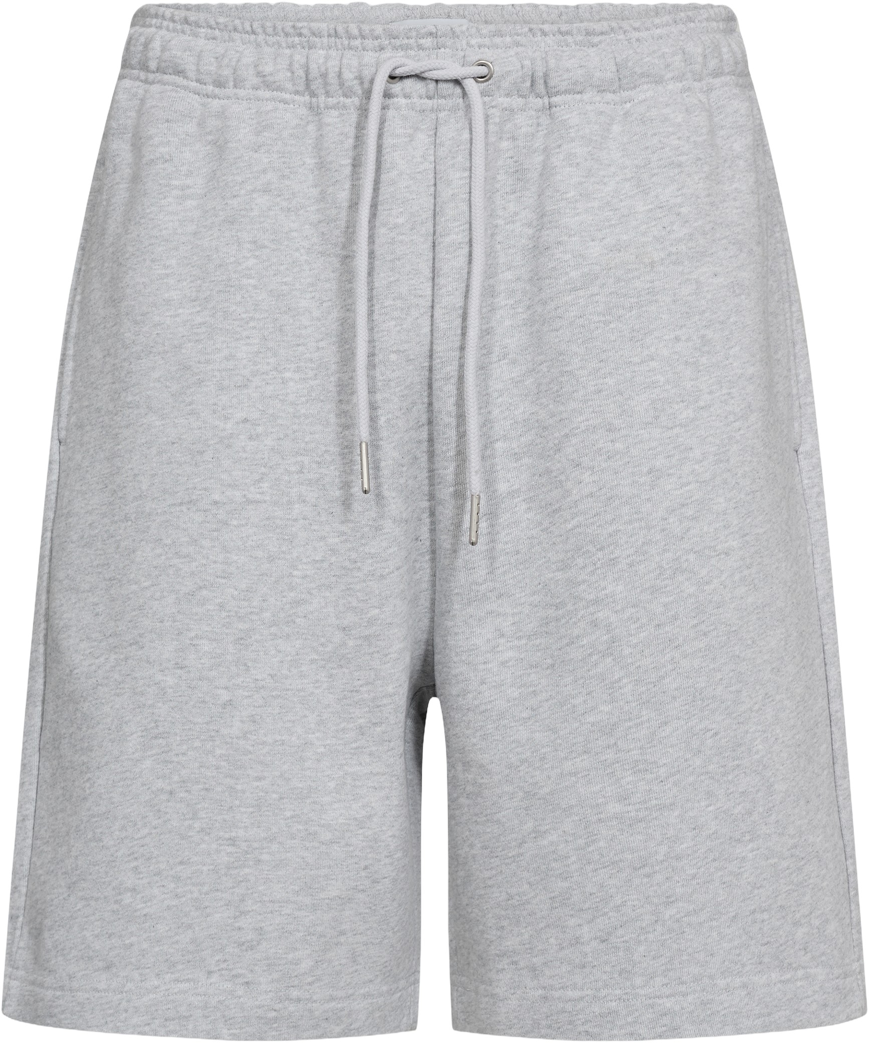 Louis Sweat Shorts