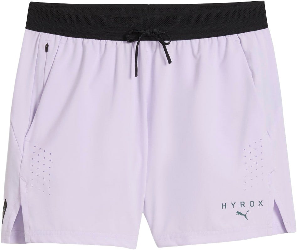 "Hyrox X PWR 5"" Trænings Shorts" - Køb til DKK 424 - Spar 20%