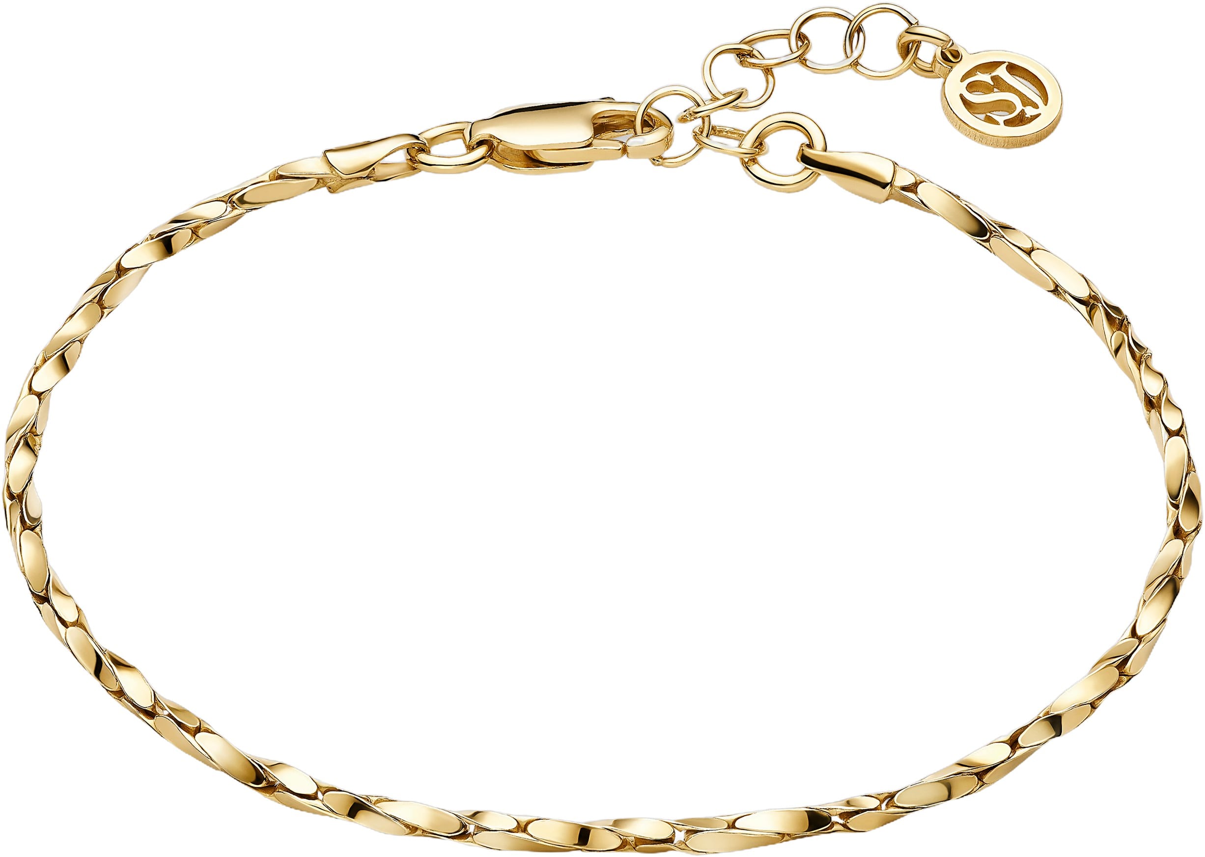 Savona Bracelet - Køb til DKK 799 - Spar -14%