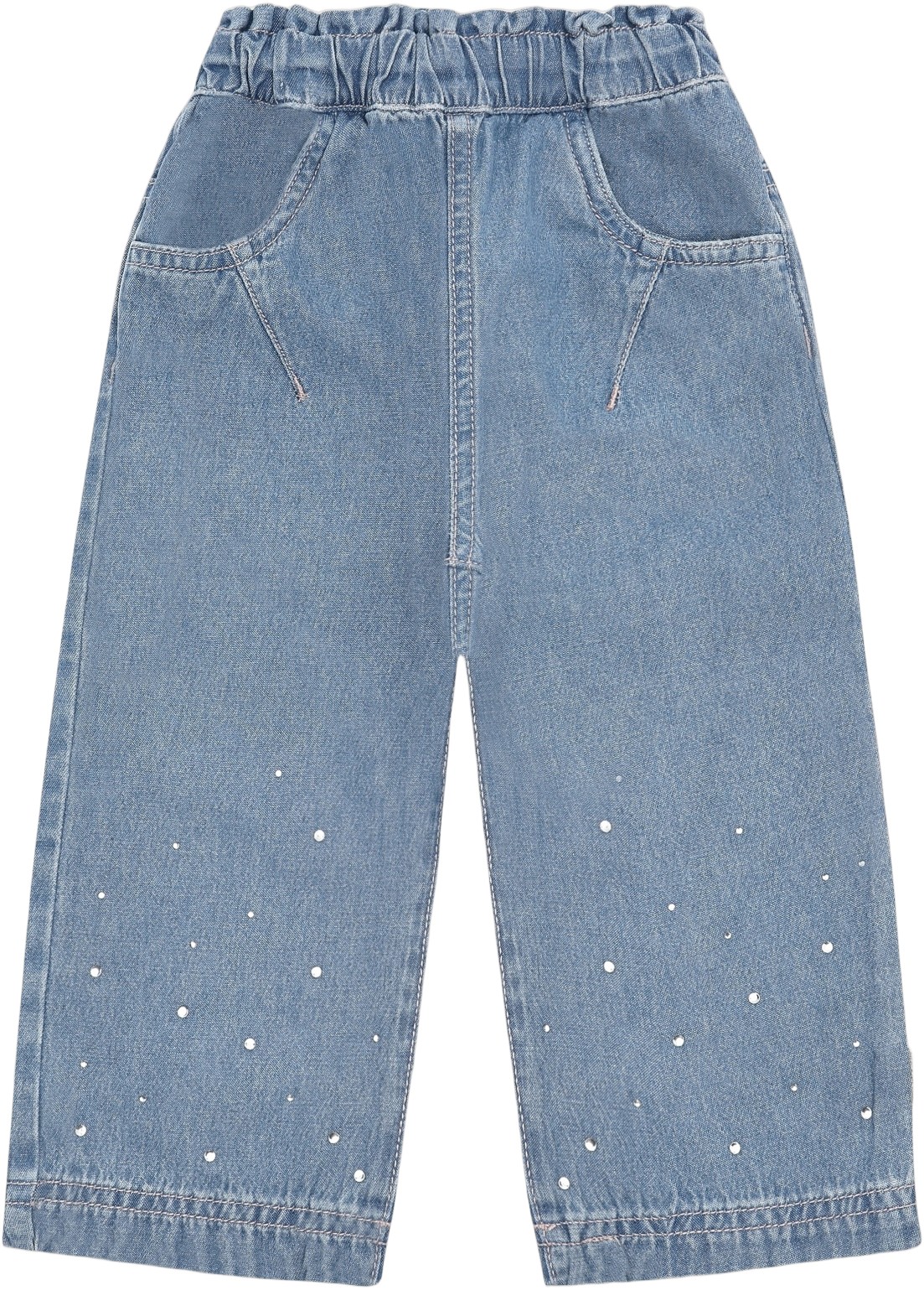 Hctheresa Denim M. Nitter