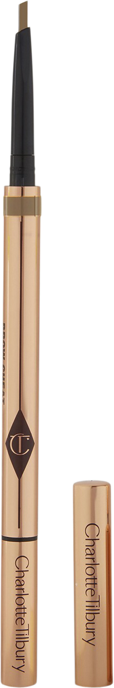 Brow Cheat Ãjenbrynsblyant
