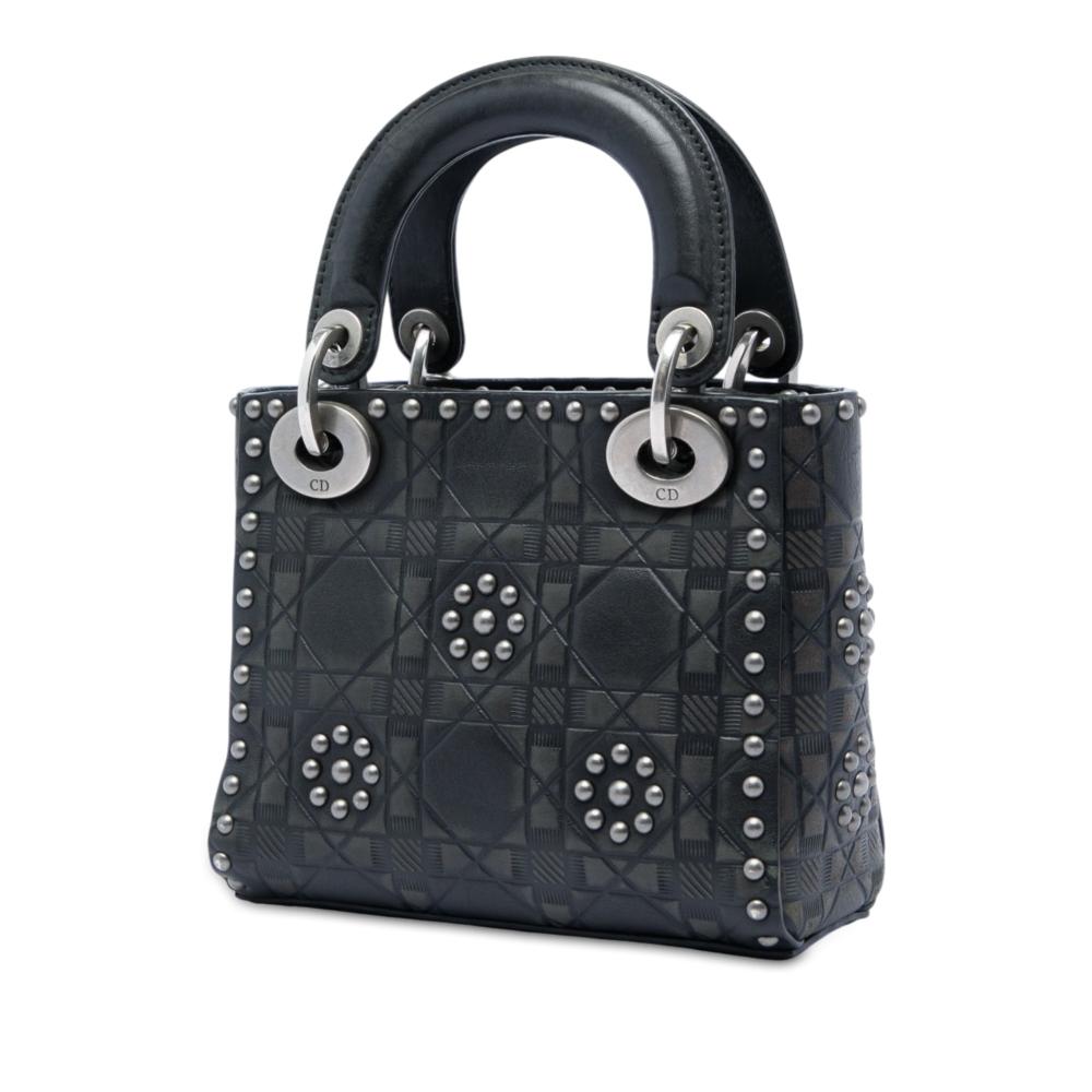 Dior Lady Dior