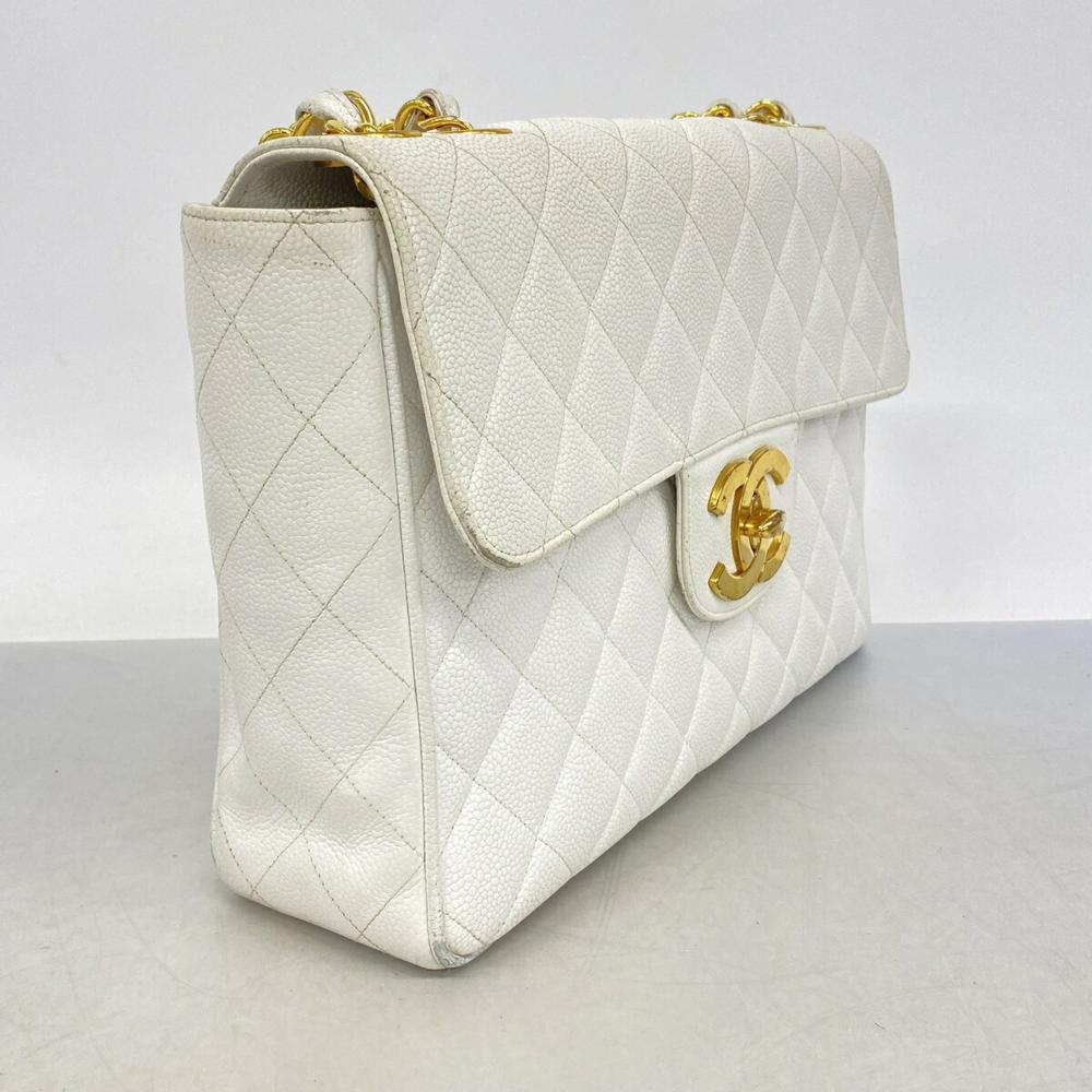 Chanel Shoulder Bag