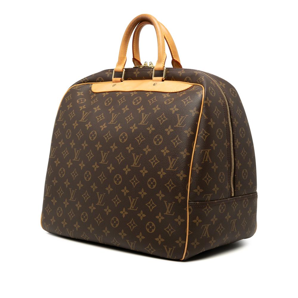 Louis Vuitton Evasion