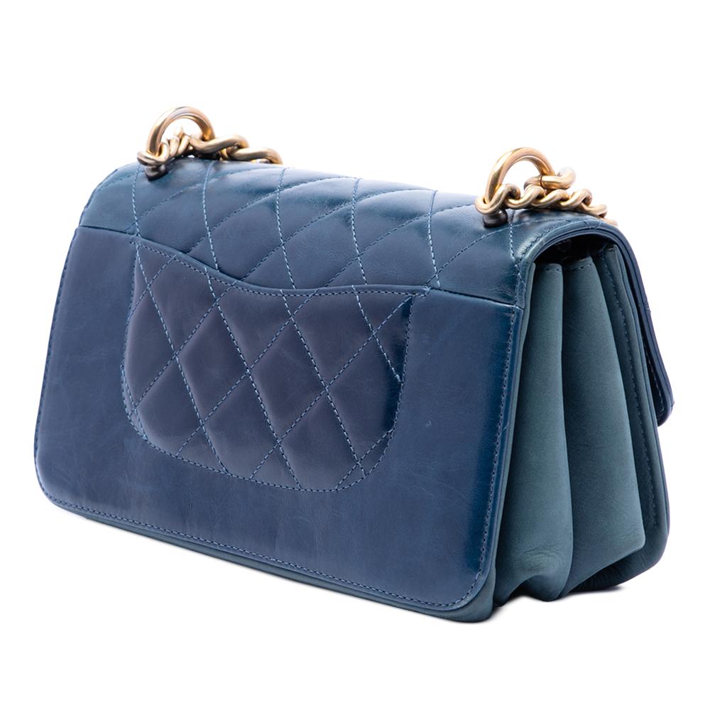 Chanel Flap Bag