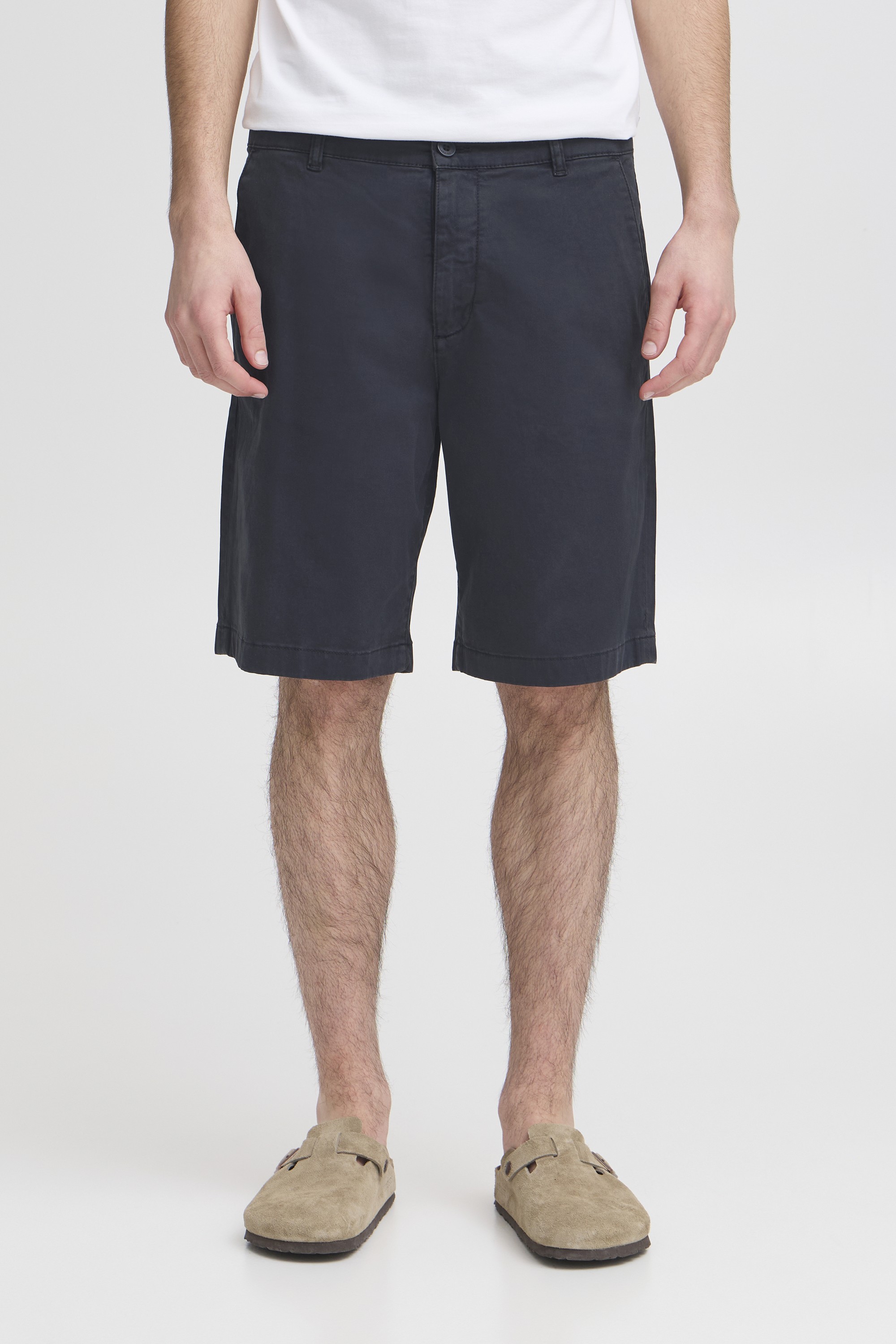 Cfbennet Wide Shorts