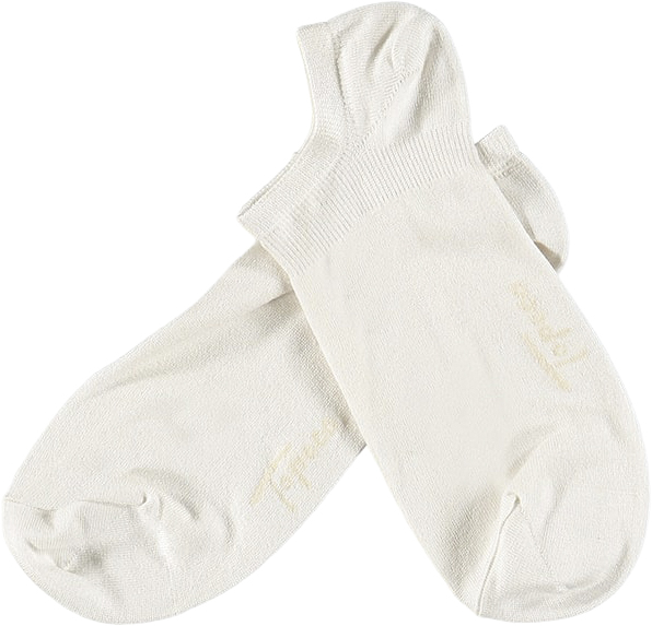 Topeco Sneaker Bamboo