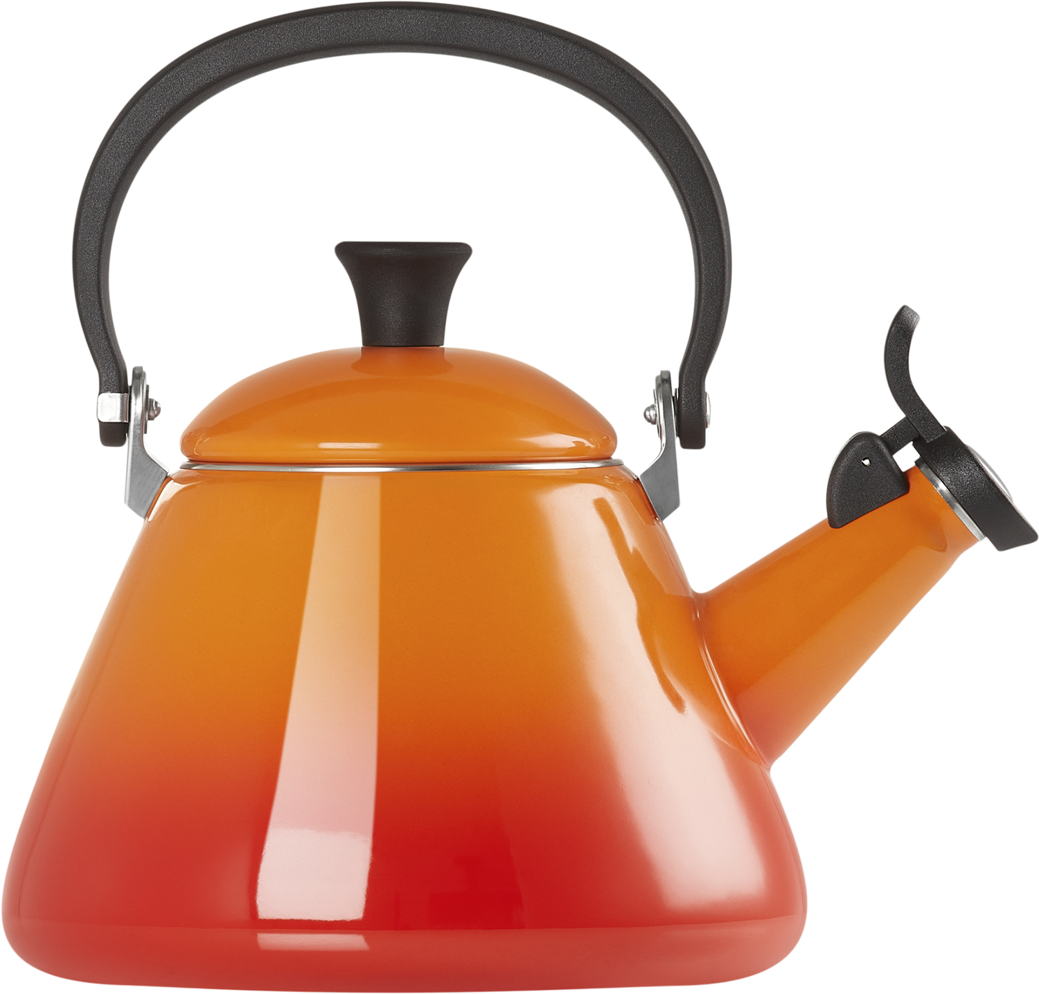 Kone Kedel 1,6L