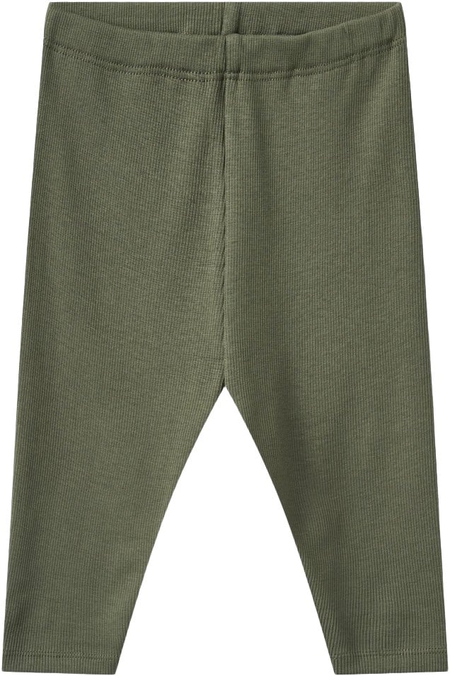Jersey Pants Silas