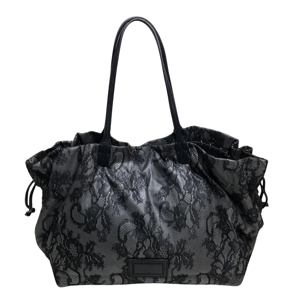 Valentino Tote