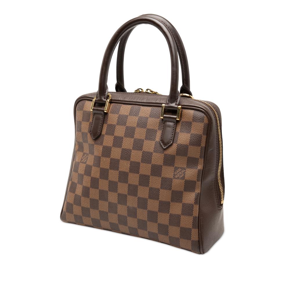 Louis Vuitton Brera