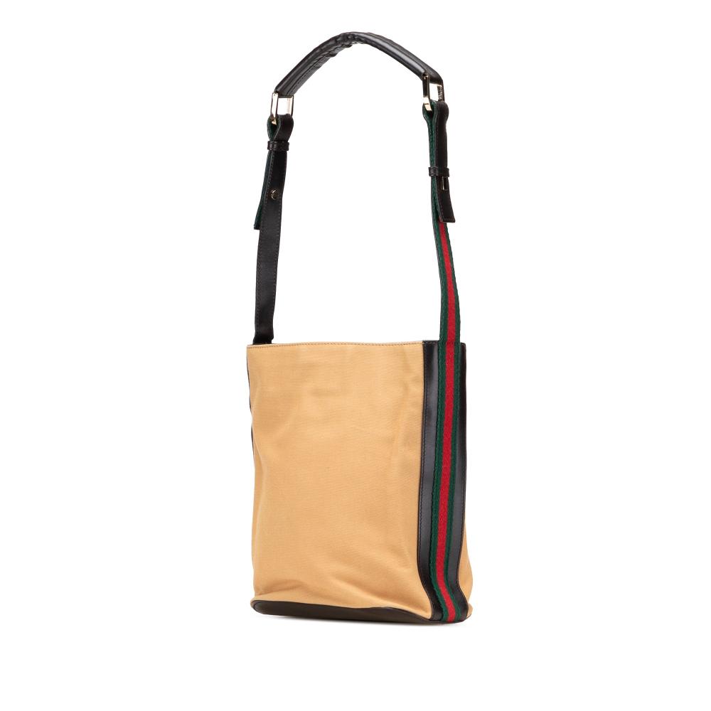 Gucci Shoulder Bag