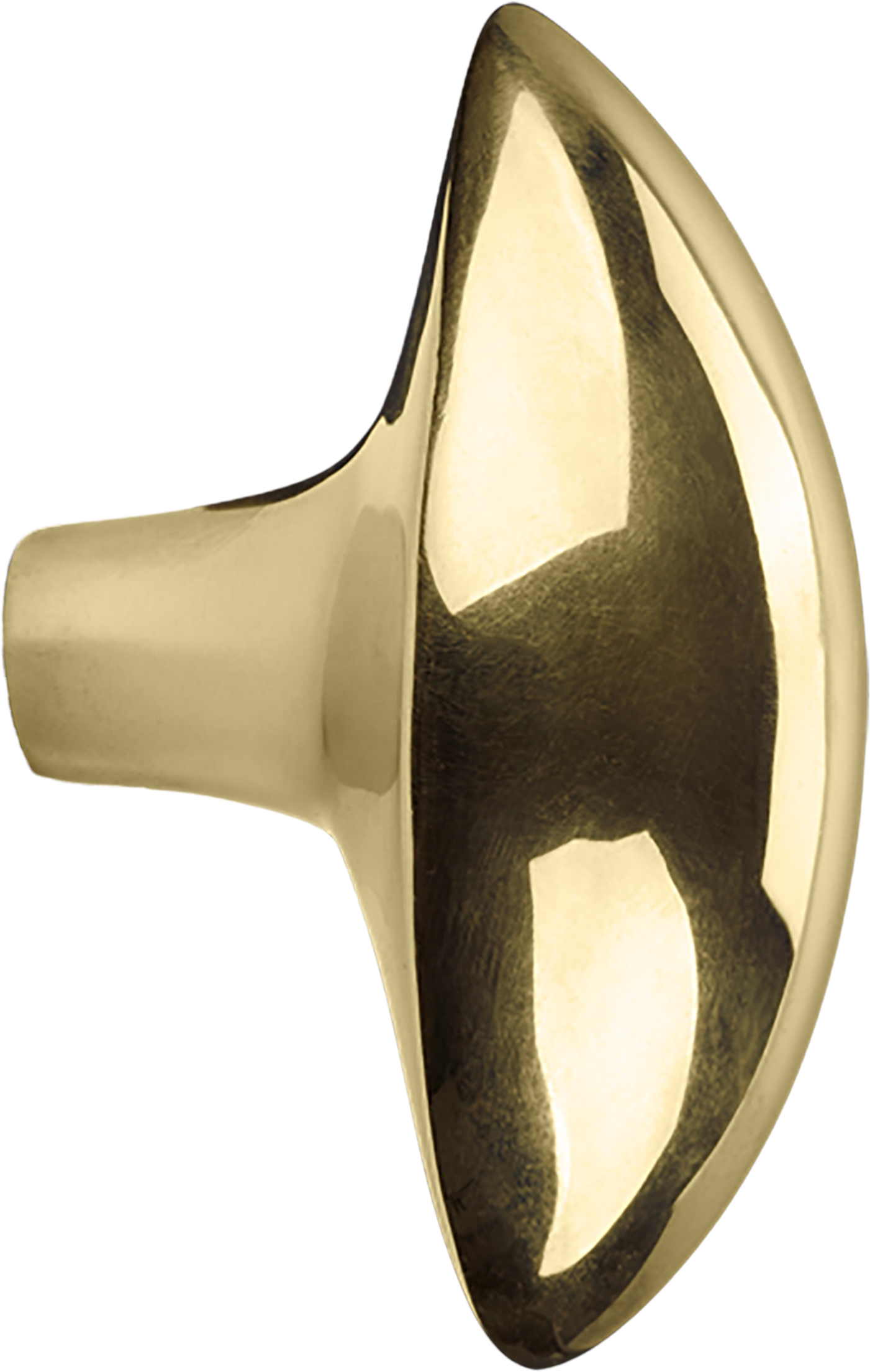Lemon Hook Bras - DKK 224 - Spar 25%
