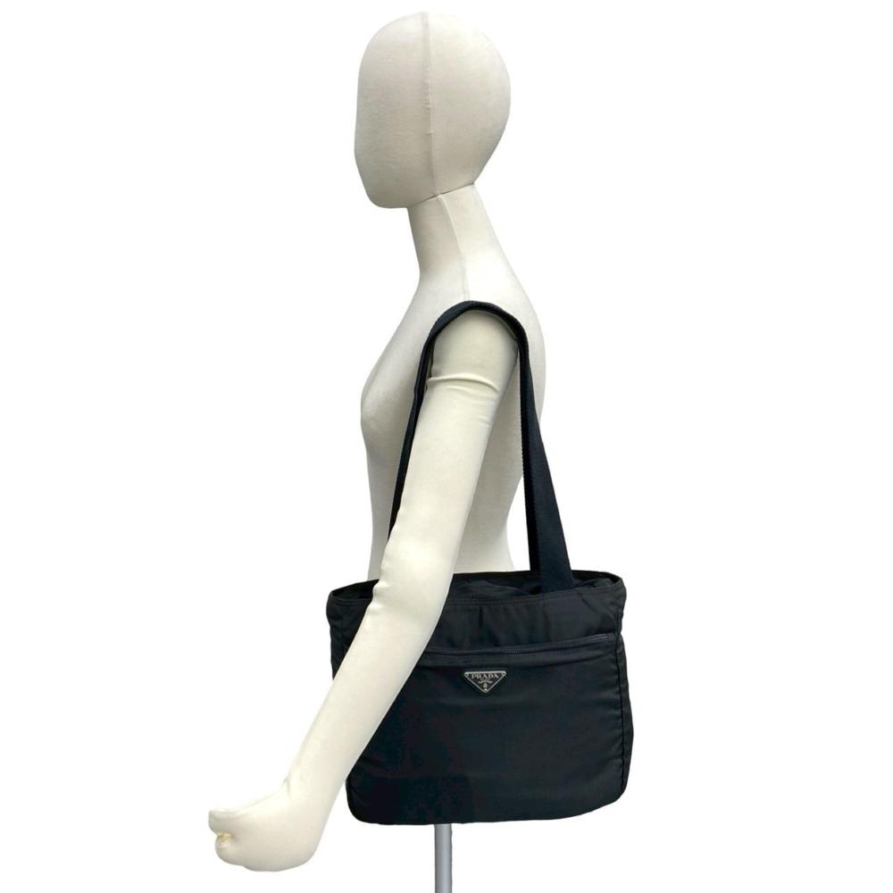 Prada Tessuto