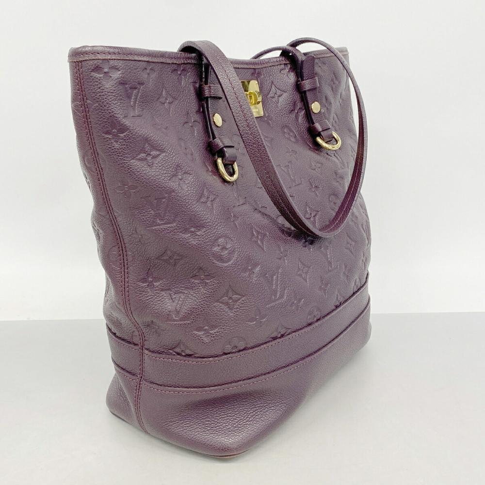 Louis Vuitton Citadines