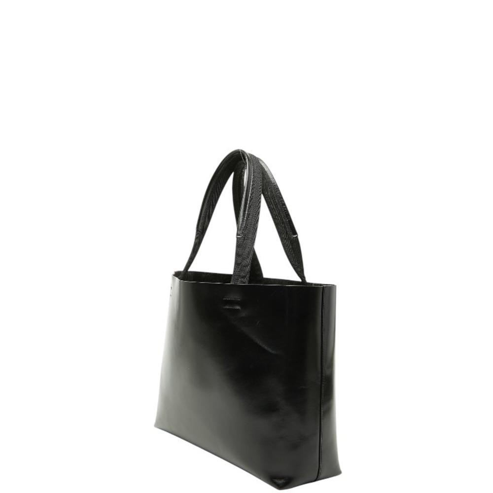Prada Tote