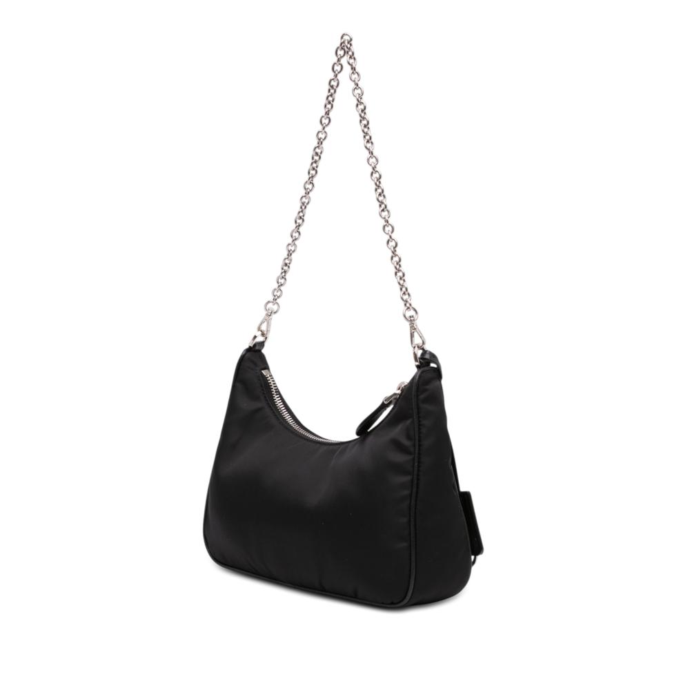 Prada Shoulder Bag