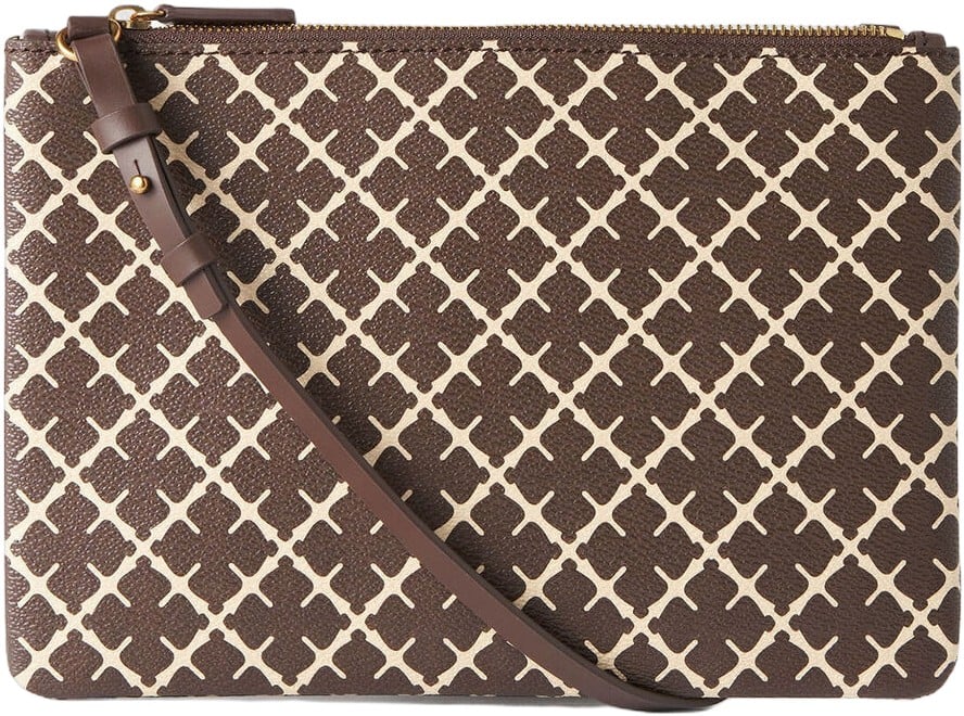 IVY Purse