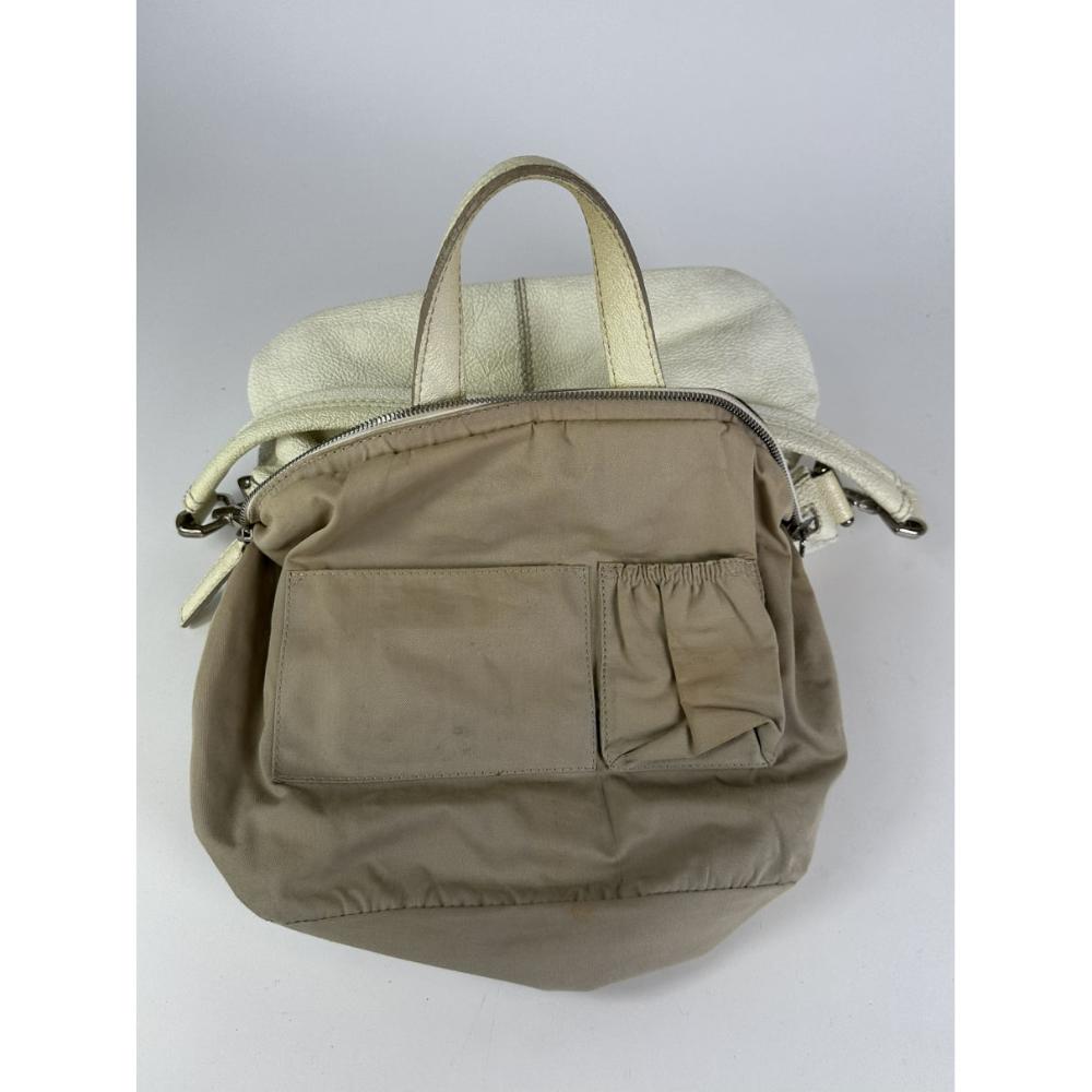 Givenchy Handbag