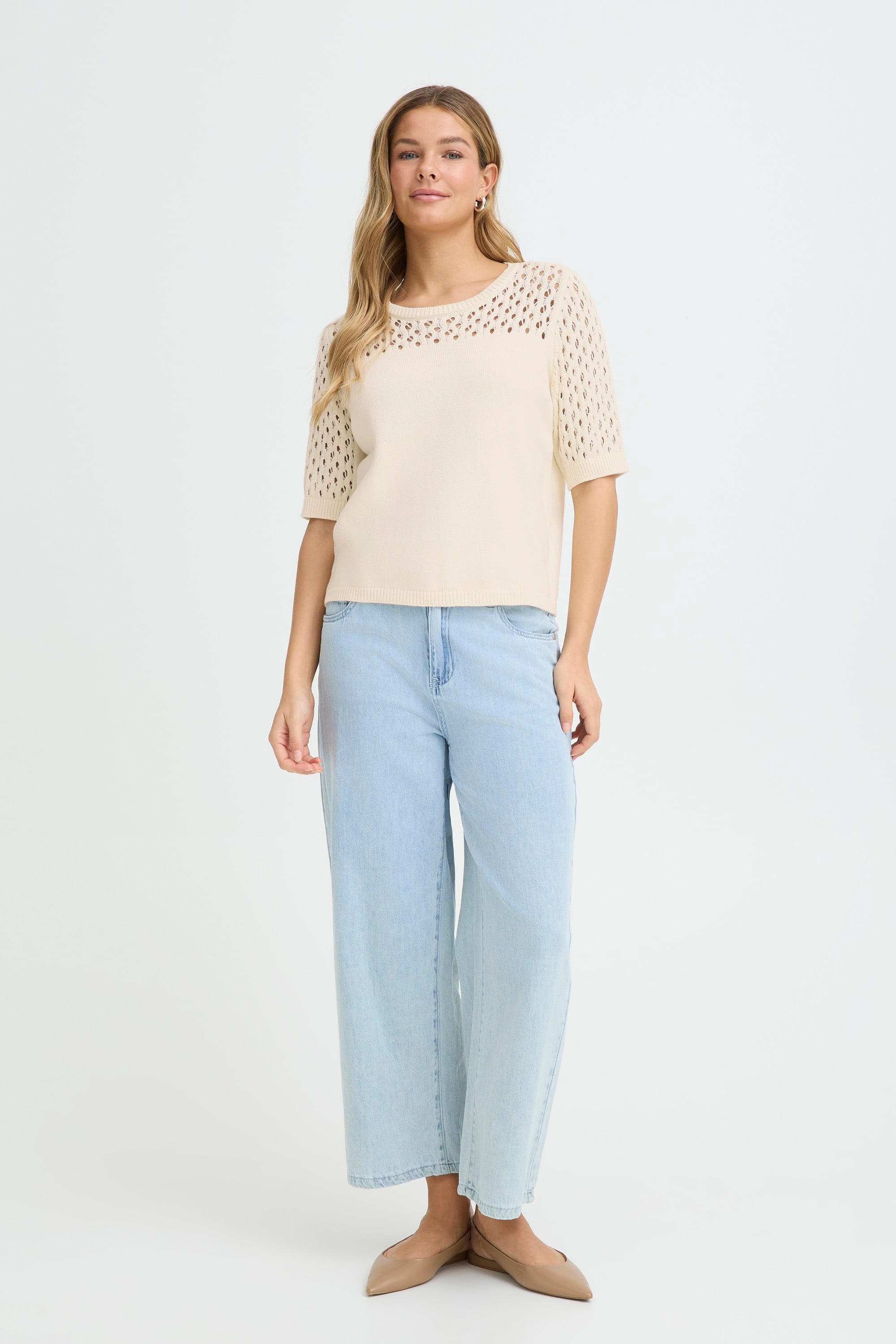 Frlayla PU 1 - DKK 180 - Spar 40%