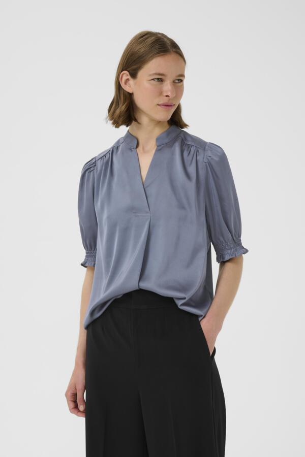 Idinaiw Blouse