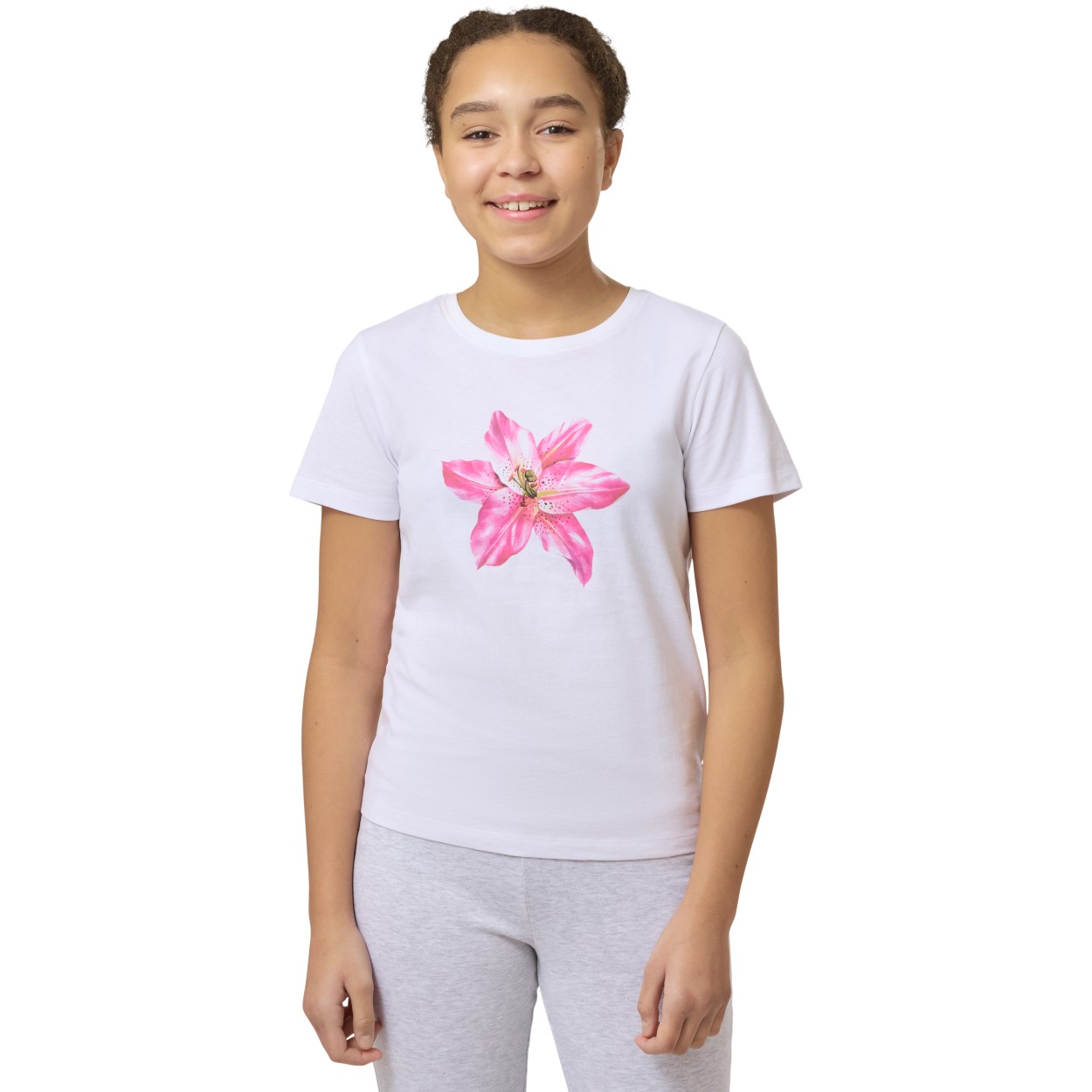 Lovis Tshirt