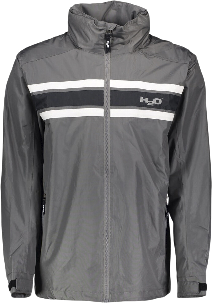 Ragnar Jacket