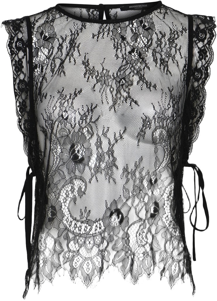 Laccobblisia top