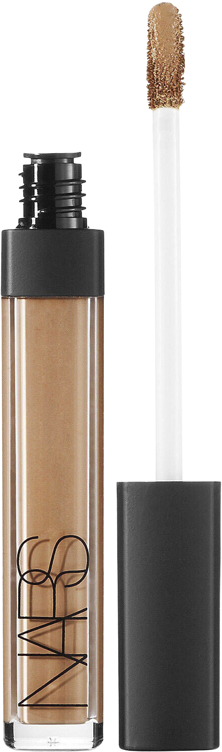 NARS Radiant Creamy Concealer Med/Depp 3 Amande 6 ml