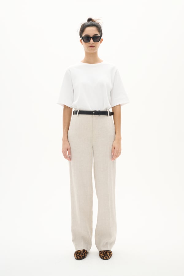 Idonyibw Pants Premium