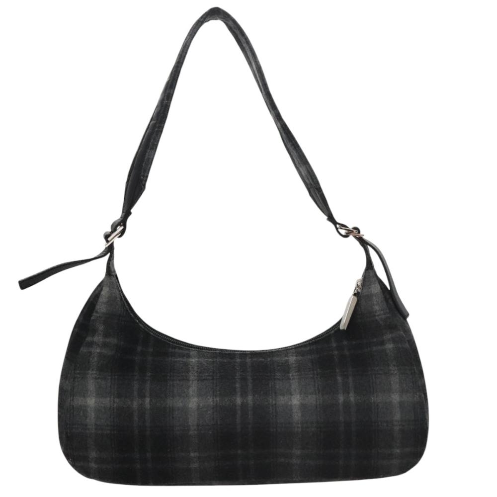 Salvatore Ferragamo Shoulder Bag