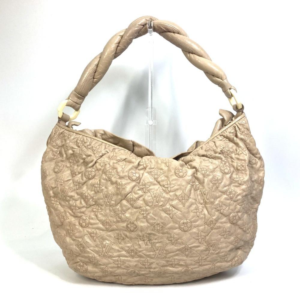 Louis Vuitton Olympe