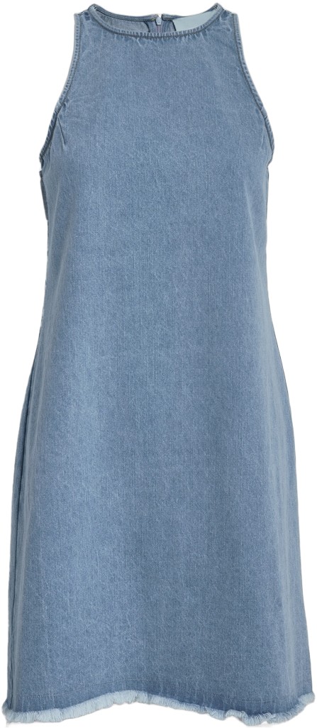 Msjany Short Dress