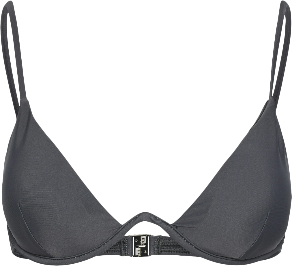 Pcanni Bikini Bra Sww Bc