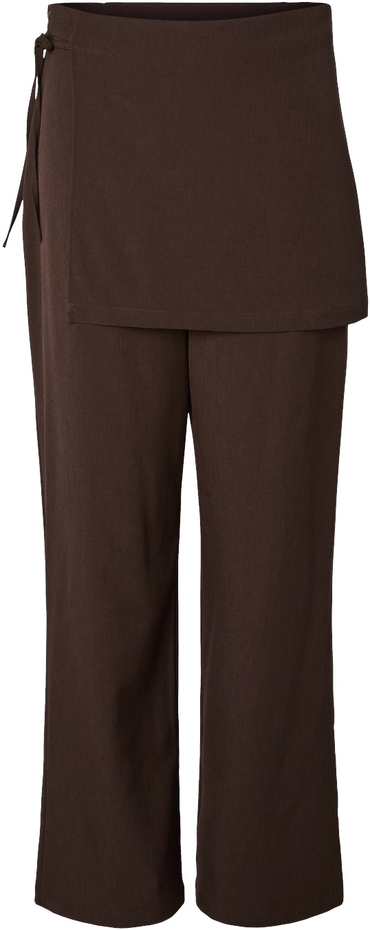 Pcjossa MW Pants WVN D2D PP