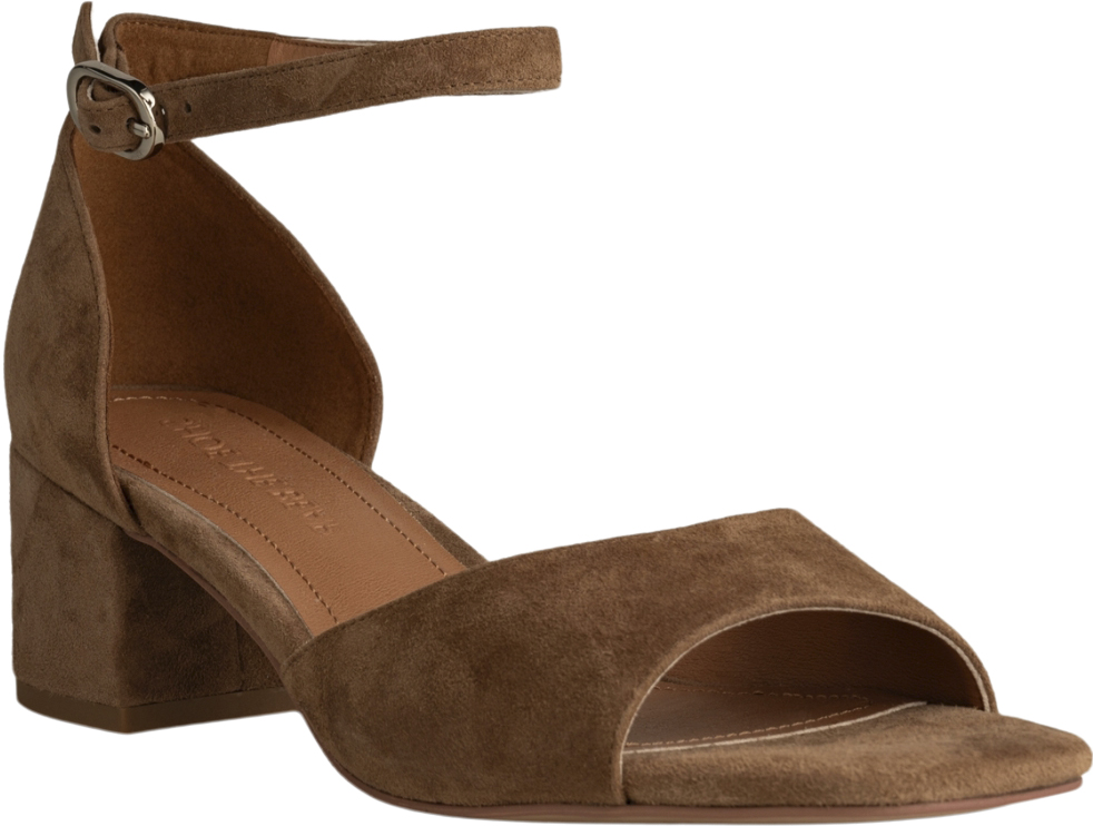 Stbanni Sandal