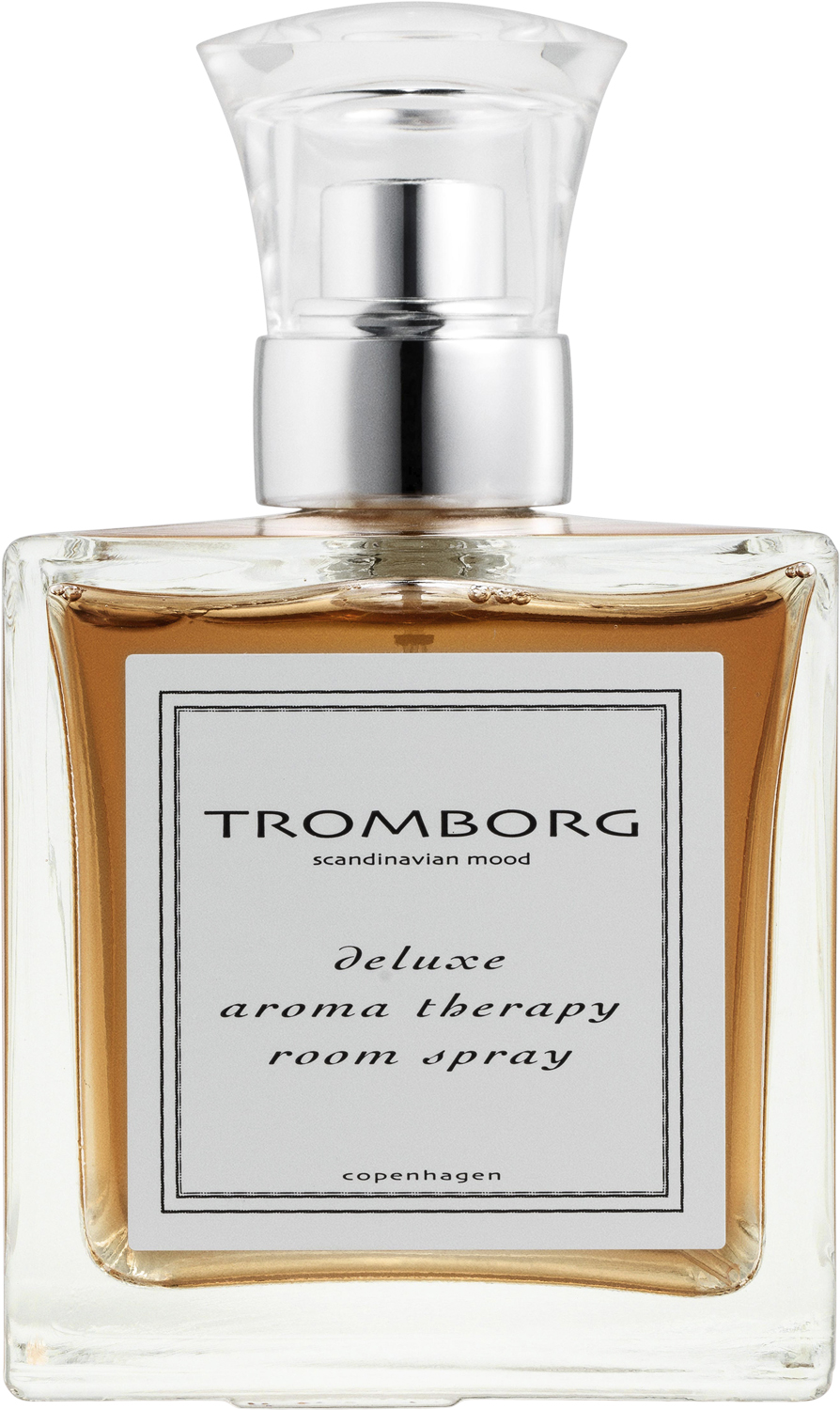 Room Spray 100 ml.