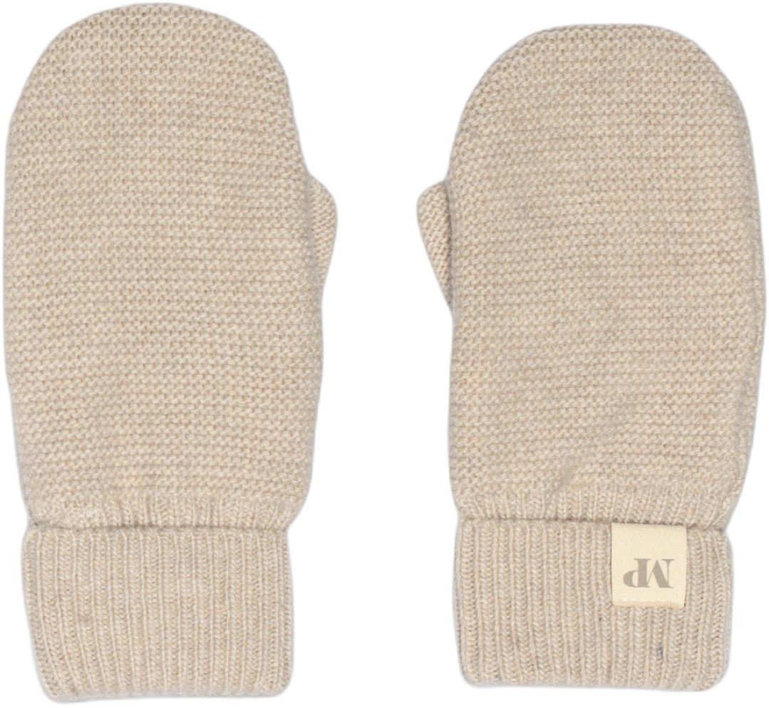 Helsinki Mittens