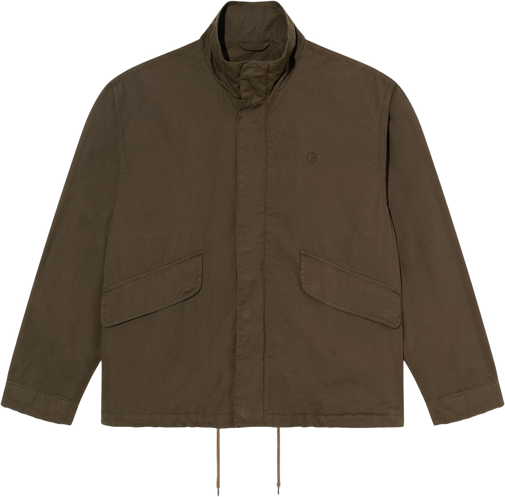 Kai Jacket
