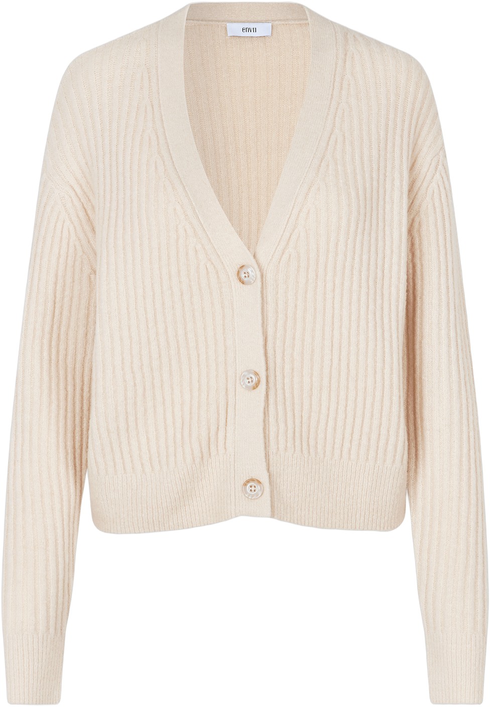 Enpipit LS Cardigan 7217