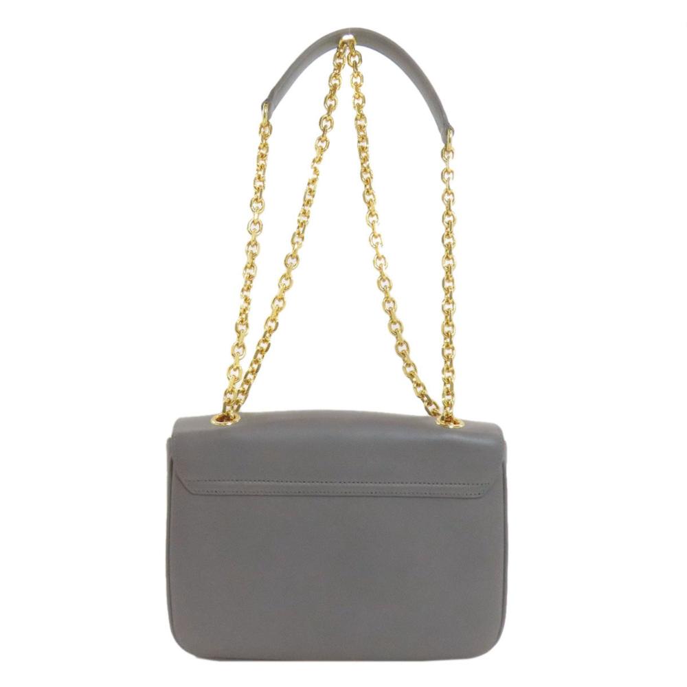 Celine Shoulder Bag